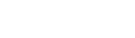 logo-kalfire